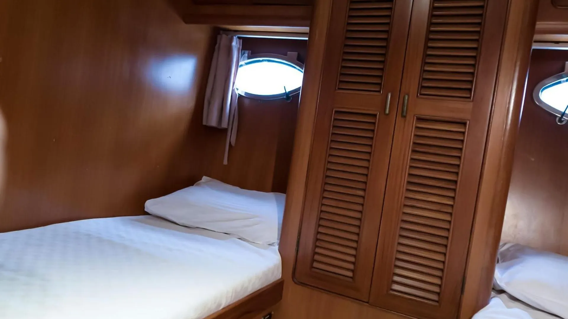 Vira Yacht Hotel Gocek  0*, Gocek (Fethiye) Turkey
