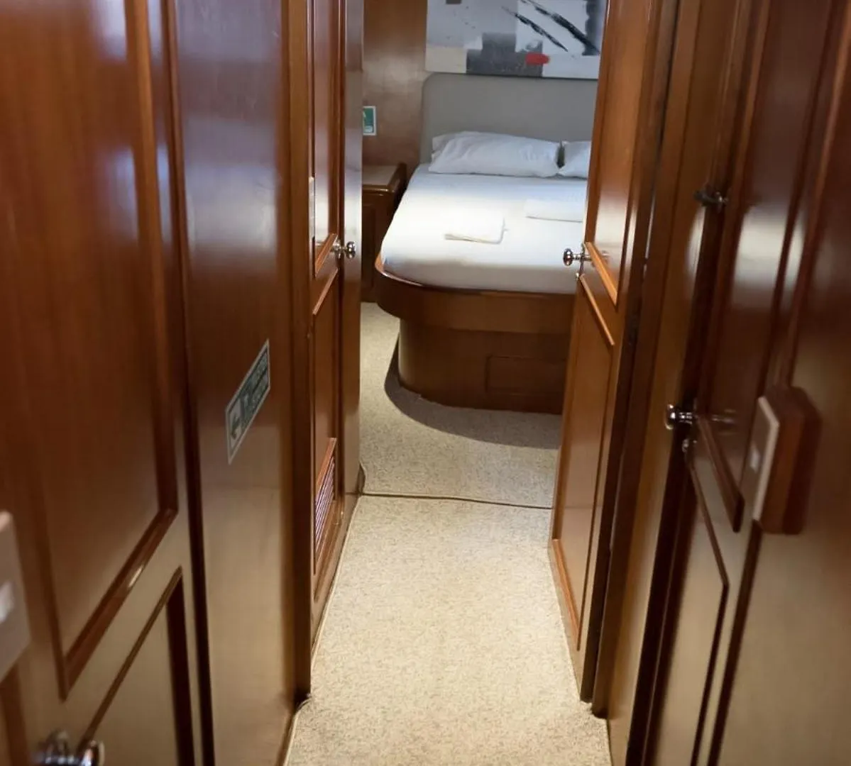 Vira Yacht Hotel Gocek  0*, Gocek (Fethiye) Turkey